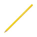 Mitsubishi Pencil K880.2 Yellow Colored Pencil for Elementary School - Pack of 12-Kiichin - The #1 Place for Japanese Goods in Your Hand!