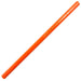 Mitsubishi Pencil K77004 Hard Colored Pencil in Vibrant Orange-Kiichin - The #1 Place for Japanese Goods in Your Hand!