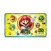 Mitsubishi Pencil Super Mario 880 12 Color Pack K88012Csms3-Kiichin - The #1 Place for Japanese Goods in Your Hand!
