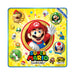 Mitsubishi Pencil Super Mario 24-Color Pencil Set Model K89024Csms3-Kiichin - The #1 Place for Japanese Goods in Your Hand!