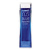 Mitsubishi Pencil Nano Diamond 0.5 Blue Erasable Color Lead 10 Piece Pack-Kiichin - The #1 Place for Japanese Goods in Your Hand!