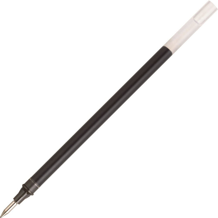 Mitsubishi Pencil Signo 0.5 Black Gel Ballpoint Pen Refill Pack of 10-Kiichin - The #1 Place for Japanese Goods in Your Hand!