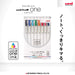 Mitsubishi Pencil Uni-Ball One Gel Pen 0.38mm 8-Color Set-Kiichin - The #1 Place for Japanese Goods in Your Hand!