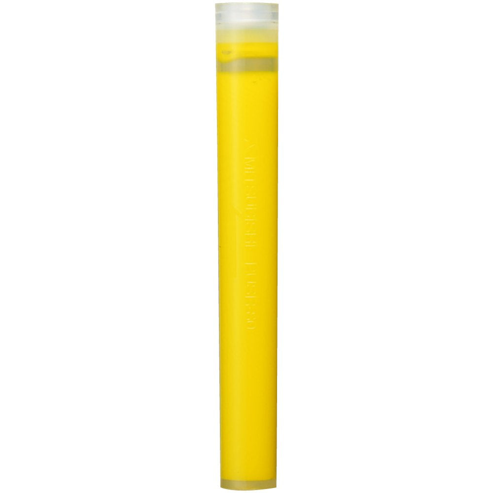 thumbnail image 2 of Mitsubishi Pencil Highlighter Eco Lighter Propass 2 PUS101TEWR.6 10... 2 of 14