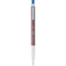 Mitsubishi Pencil Uni Holder 2H Blue Mechanical Pencil - Architectural Mh5002H-Kiichin - The #1 Place for Japanese Goods in Your Hand!