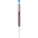 Mitsubishi Pencil Mechanical Holder 2 Architectural H Sky Blue Mh500H-Kiichin - The #1 Place for Japanese Goods in Your Hand!