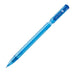 Mitsubishi Pencil Unicolor 0.5 Mechanical Pencil Erasable Blue Lead Sharp M5102C-Kiichin - The #1 Place for Japanese Goods in Your Hand!