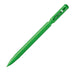 Mitsubishi Pencil Unicolor Mechanical Pencil 0.7 Erasable Green Lead M7102C.6-Kiichin - The #1 Place for Japanese Goods in Your Hand!
