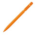 Mitsubishi Pencil Unicolor Mechanical Pencil 0.7 - Erasable Sharp Orange Lead M7102C.4-Kiichin - The #1 Place for Japanese Goods in Your Hand!