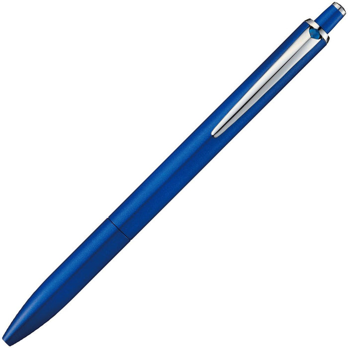 Mitsubishi Pencil Jet Stream Prime 0.7 Retractable Oil-Based Ballpoint Pen in Navy