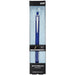 Mitsubishi Pencil Jet Stream Prime 0.7 Retractable Oil-Based Ballpoint Pen in Navy-Kiichin - The #1 Place for Japanese Goods in Your Hand!