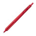 Mitsubishi Pencil Jetstream Edge 0.28 Ballpoint Pen Limited Edition Passion Red-Kiichin - The #1 Place for Japanese Goods in Your Hand!
