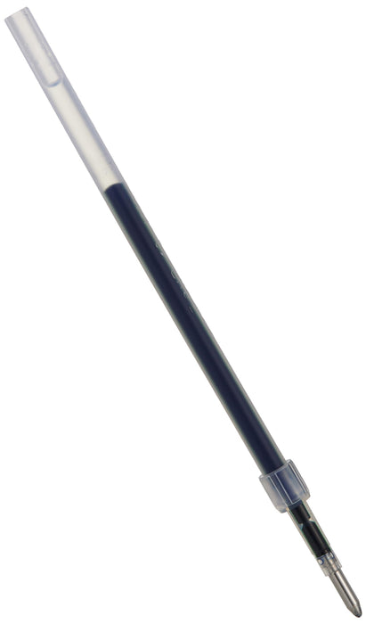 Mitsubishi Pencil Blue SXR-10 Oil-Based Ballpoint Pen Refill