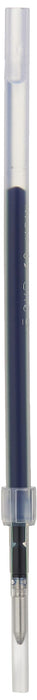 Mitsubishi Pencil Blue SXR-10 Oil-Based Ballpoint Pen Refill