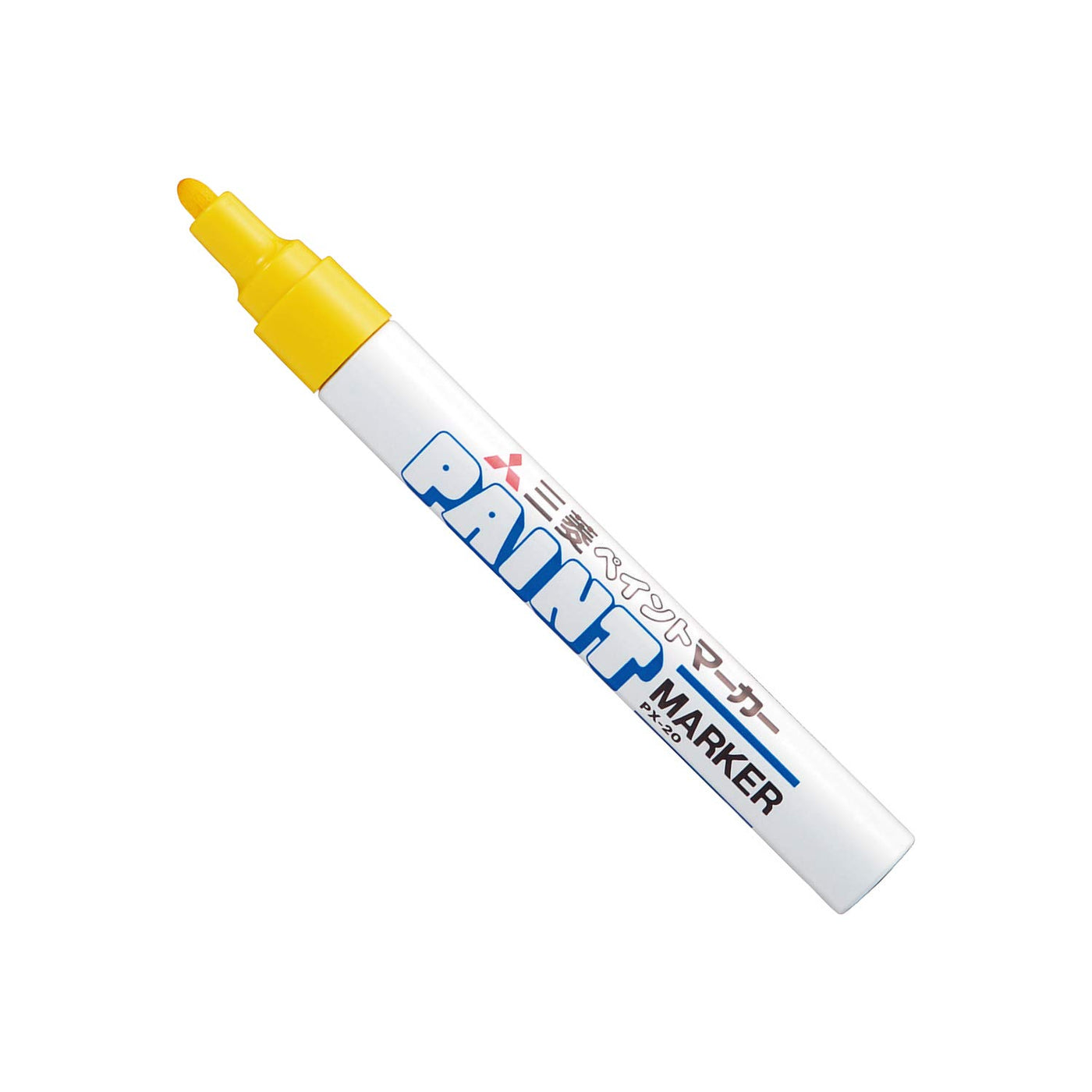 Captivating Mitsubishi Paint Marker Picture Digital Art Captivating Mitsubishi Paint Marker Picture Digital Art