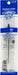 Mitsubishi Pencil Power Tank 0.7 Blue Ballpoint Pen Refill - Pack of 10-Kiichin - The #1 Place for Japanese Goods in Your Hand!