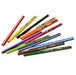 Mitsubishi Pencil Uni Ponky Black Single Color Pencil K800.24-Kiichin - The #1 Place for Japanese Goods in Your Hand!