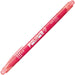 Mitsubishi Pencil Pure Color F Rose Water-Based Pen Pack of 10 Pieces-Kiichin - The #1 Place for Japanese Goods in Your Hand!