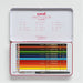 Mitsubishi Pencil Uni Watercolor Set - 12 Vibrant Colors Uwc12C-Kiichin - The #1 Place for Japanese Goods in Your Hand!