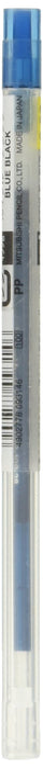 Mitsubishi Pencil Uni Stylefit Gel Ballpoint Pen Refill