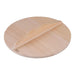 Endo Shoji Miyabi Urushi 33cm Thick Sawara Wood Lid Made in Japan-Kiichin - The #1 Place for Japanese Goods in Your Hand!