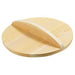 Endo Shoji Miyabi Urushi Kogei 36cm Thick Sawara Wood Lid Made in Japan-Kiichin - The #1 Place for Japanese Goods in Your Hand!