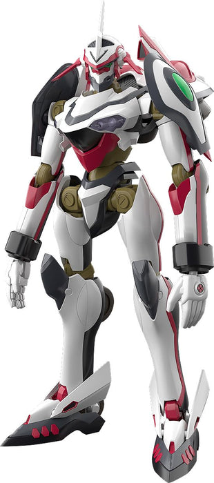 Good Smile Company Moderoid Eureka Seven Nirvash Type Zero