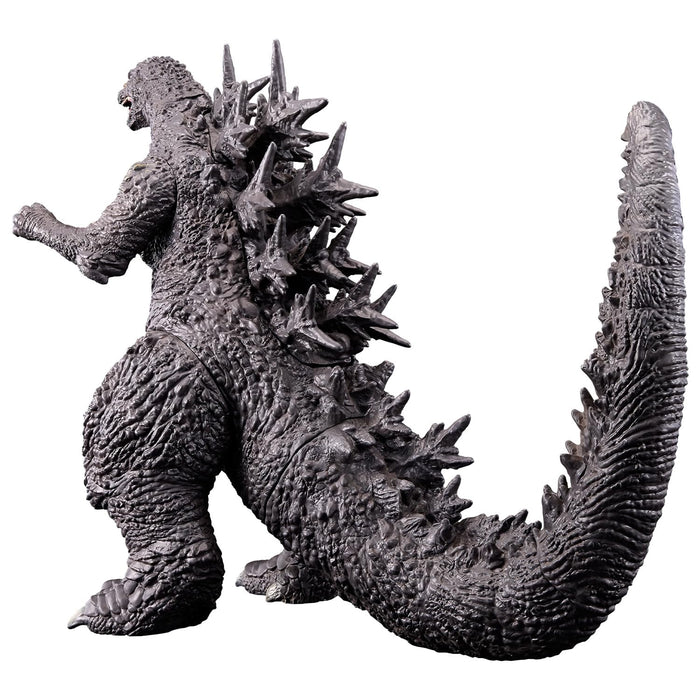 Bandai Godzilla (2023) Monster King Series