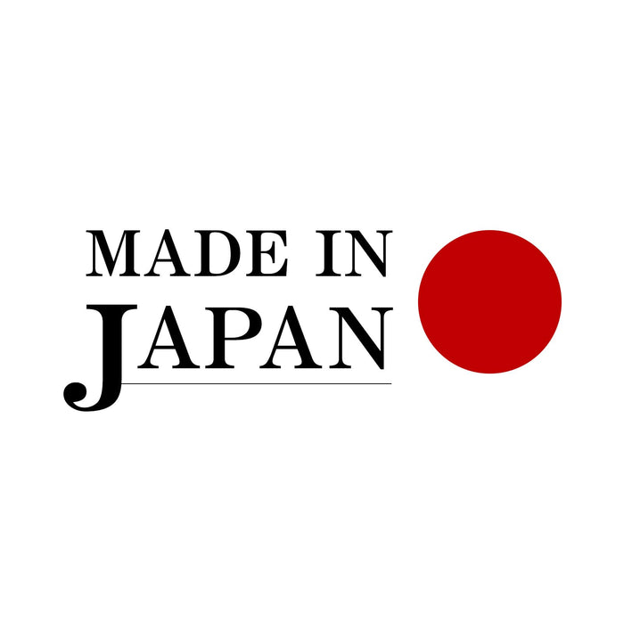 Morikuru Bamboo Rice Paddle 20cm - Made in Japan Medium Size Wooden Paddle-Kiichin - The #1 Place for Japanese Goods in Your Hand!