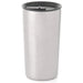 Mujirushi Ryohin Japan Stainless Steel Tumbler 450Ml - Premium Quality Drinkware-Kiichin - The #1 Place for Japanese Goods in Your Hand!