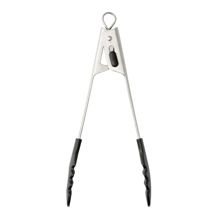 Muji Large Cooking Tongs with Stopper 83913182