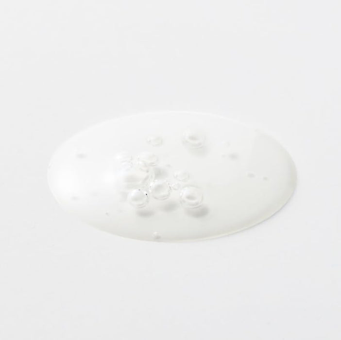 Muji Damage Repair Hair Serum 45Ml for Healthy Hair