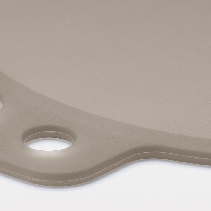 Muji Microwaveable Silicone Lid Medium Size 84376344 - Versatile Kitchen Cover