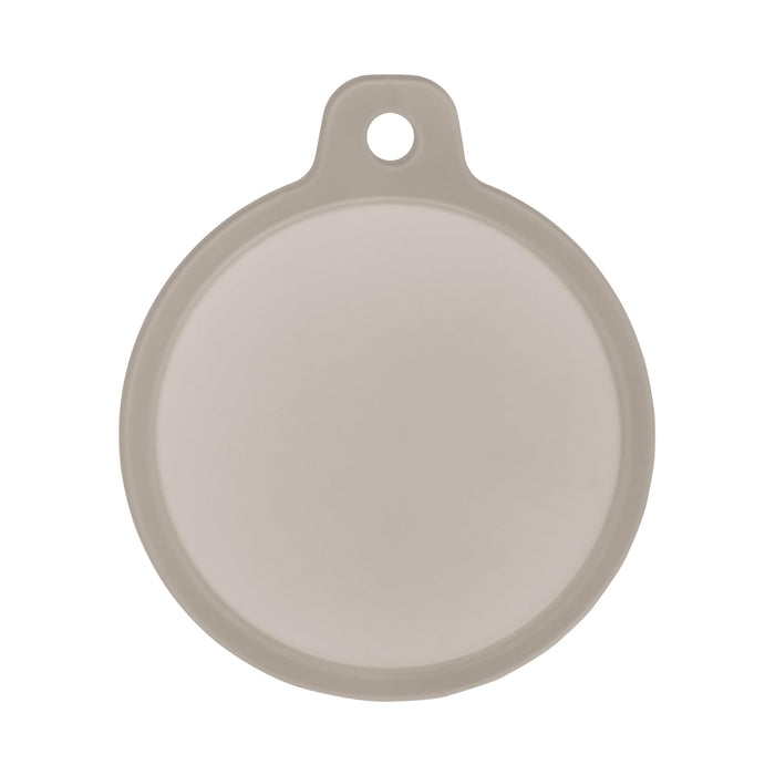 Muji Microwaveable Small Silicone Lid 84376337 Dishwasher Safe