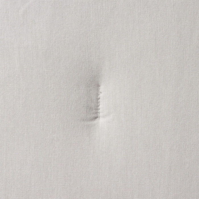 Muji Natural Lyocell Comforter S Light Gray 140x190cm Soft Thin 84732669