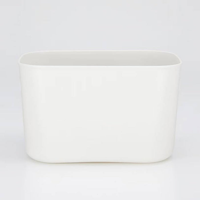 Muji Soft Polyethylene Case Medium Size 18x25.5x16cm 38749509