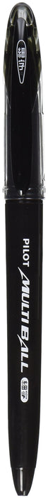 Pilot Multiball Black Ink Fine Print Pen LM10FB