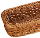 Nagao Cutlery Basket for 2 Washable Brown Case for Utensils-Kiichin - The #1 Place for Japanese Goods in Your Hand!