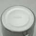 Nagao Drum Mug 18-8 Stainless Steel Durable Japanese Craftsmanship-Kiichin - The #1 Place for Japanese Goods in Your Hand!