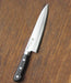 Nagao Katana Knife 18cm Blue Paper Steel Japanese Craftsmanship-Kiichin - The #1 Place for Japanese Goods in Your Hand!