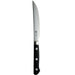 Nagao Katana VG-10 Steak Knife 12cm Blade 23.5cm Total Length Japan Made-Kiichin - The #1 Place for Japanese Goods in Your Hand!