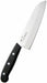Nagao Hakaku Santoku Knife 165mm Stainless Steel Dishwasher Safe Japan Made-Kiichin - The #1 Place for Japanese Goods in Your Hand!