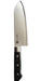 Nagao Tsubame-Sanjo Santoku Knife 165mm Molybdenum Steel Dishwasher Safe-Kiichin - The #1 Place for Japanese Goods in Your Hand!