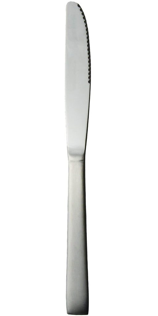Nagao Lilac 20.6Cm Professional Steak Knife Made in Japan-Kiichin - The #1 Place for Japanese Goods in Your Hand!