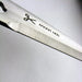Nagao 18cm Stainless Steel Kitchen Scissors Made in Japan Easy to Wash-Kiichin - The #1 Place for Japanese Goods in Your Hand!