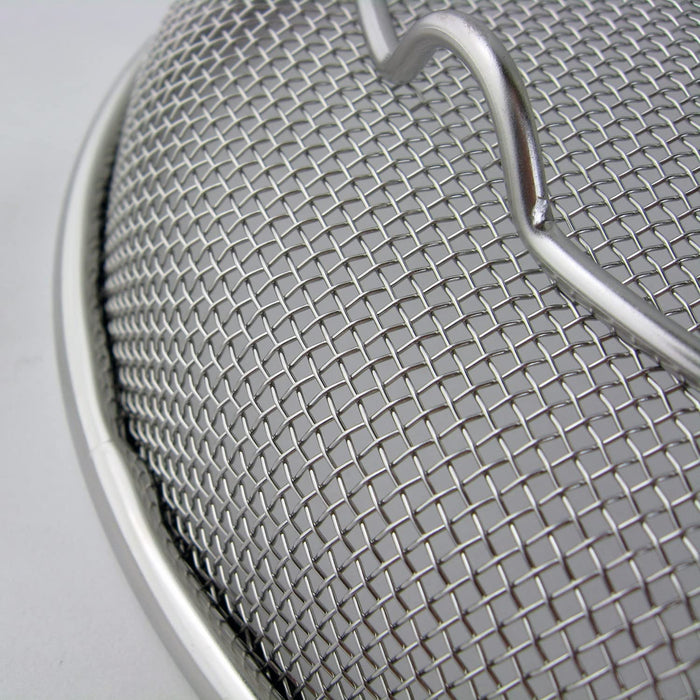 Nagao Single-Serving Stainless Steel Noodle Dishware Made in Japan-Kiichin - The #1 Place for Japanese Goods in Your Hand!