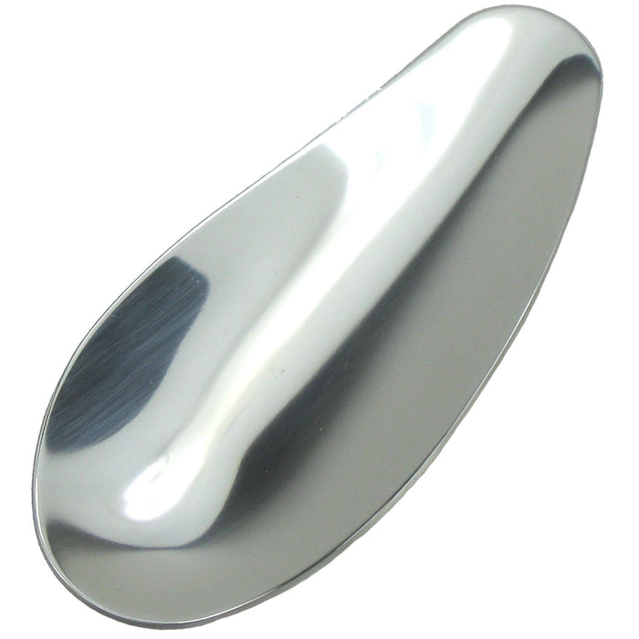 Nagao Tea Spoon Measure Mirror Stainless Steel 18-8 Made in Japan-Kiichin - The #1 Place for Japanese Goods in Your Hand!