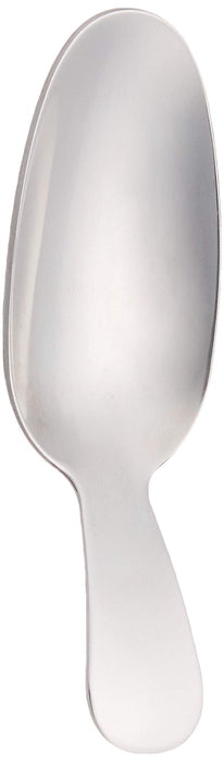Nagao Tea Spoon Measure 18-8 Stainless Steel Premium Quality Made in Japan-Kiichin - The #1 Place for Japanese Goods in Your Hand!