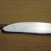 Nagao Towa Dinner Knife 21.1Cm Stainless Steel With Wooden Box Japan Made-Kiichin - The #1 Place for Japanese Goods in Your Hand!