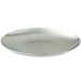 Nagao Tsubame Sanjo Accessory Tray 118mm Satin Finish Japan-Made-Kiichin - The #1 Place for Japanese Goods in Your Hand!